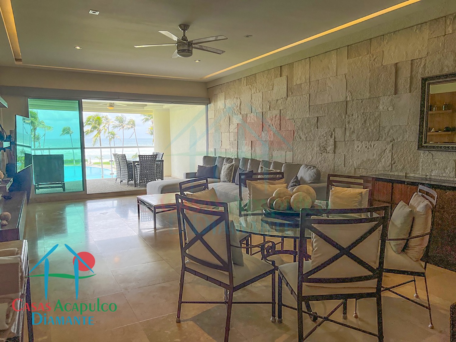 Mayan Island Playa Petén 202 - Estancia 2